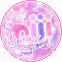 nijiyaax