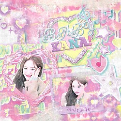 lovemusic