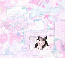 wonderland