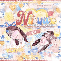 mylink