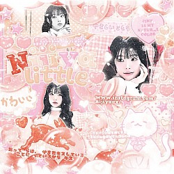 littleflower